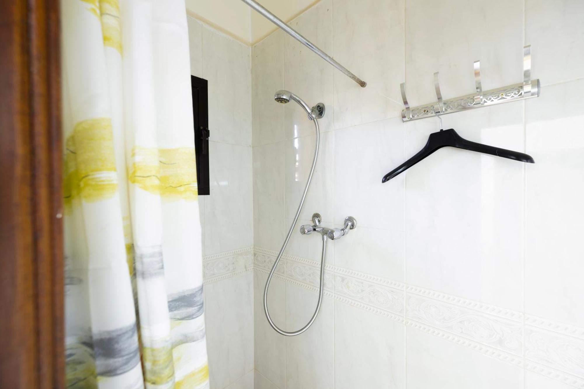 Villa Exclusive Sabah 10 Minutes Du Centre Avec Piscine Privee Marrakesh Eksteriør bilde