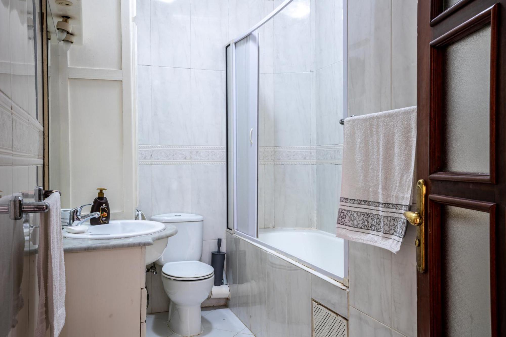Villa Exclusive Sabah 10 Minutes Du Centre Avec Piscine Privee Marrakesh Eksteriør bilde